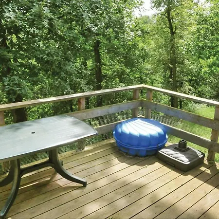 Holiday Koala 12 Holiday home Blaimont