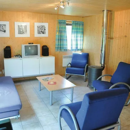 Holiday Koala 12 Holiday home *